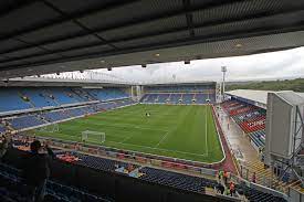 On 1 august 2009, the move stepped closer when hajduk club president mate peroš confirmed blackburn had an offer accepted by the club, the best from any club. Ewood Park Wikipedia