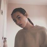 Latasha Madison's Instagram, Twitter & Facebook