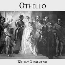I do not own roderigo, iago, othello, emilia, cassio, montano, any other characters mentioned, or othello. Othello William Shakespeare Free Download Borrow And Streaming Internet Archive