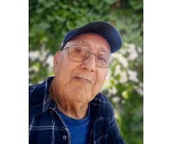 Tommy Cabrera's Instagram, Twitter & Facebook