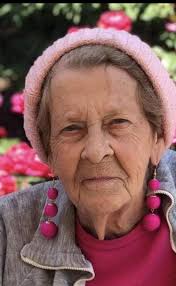 Marguerite Porter Tuggle