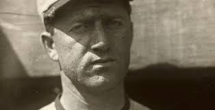 Today in Chicago White Sox History: September 15