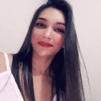 20+ "Marjorie Carmona" profiles