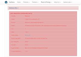 Threat: HTML/ScrInject.B trojan - Malware Finding and Cleaning - ESET  Security Forum