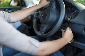What To Do When Your Car Won T Start Or Turn Over
