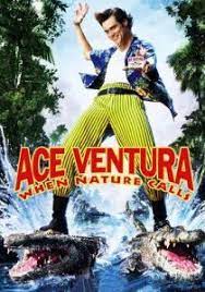 Pin En Peliculas