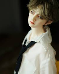 Price Bts Bjd Dolls For Sale Pin By Jvka Grg On V Kim Taehyung Taetae With Images Bjd Dolls Ball Jointed Dolls Ball And Joint