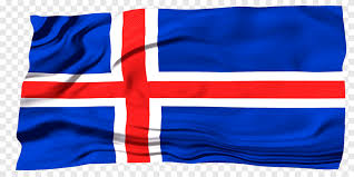 The flag of switzerland (german: Flag Shvejcarii Flag Shvejcarii Flag Chili Flag Islandii Flag Raznoe Sinij Png Pngegg