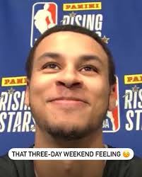 Joe Dunston's Instagram, Twitter & Facebook