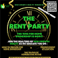 Rent event in Florissant, MO