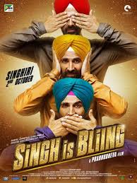 Many amazing movies with various genres have been released in this year and have won the hearts of many bollywood fans. 25 Best Bollywood Comedy Movies That Will Make You Laugh 2021