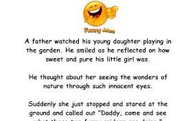 Sourced from reddit, twitter, and beyond! The Purity Of Innocence Or Not Funny Jokes Make Her Smile Quotes Innocent Girl Quotes