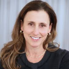 sclc #lungcancer #precisionmedicine #precisiononcology #lcsm