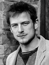 Benjamin Ramon : Filmographie