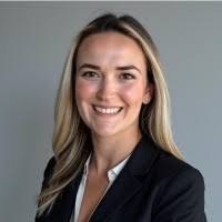 70+ "Michele Sheldon" profiles