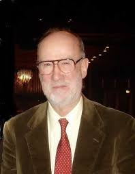 Leger Nicholas Brosnahan