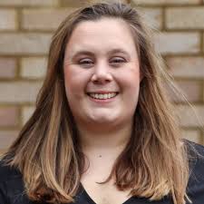 Meet the team — Sutton Vineyard