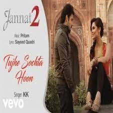 Pin On Bollywood Songs