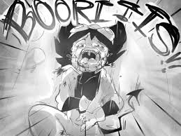 Bendy And Boris The Quest For The Ink Machine Oswald Bendy And Boris The Quest For The Ink Machine Bendy And The Ink Machine Ink Drawings