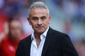Juvenal olmos is now a name on every mouth all over the world. Juvenal Olmos 2018 Pictures Photos Images Zimbio