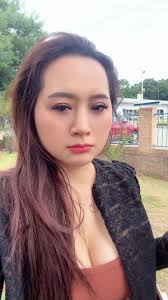 nó nói nó thuong con 😢#viral