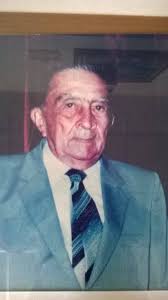 BARRIALITO Aproximadamente unos cuarenta kilómetros distante de la plaza  del pueblo, por oriente, vía hacia Pariaguán, se encuentra el sitio o Hato  de Barrialito o Barrealito, famoso como referencia fundamental en la