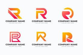 Are you searching for huruf keren png images or vector? R Logo Images Free Vectors Stock Photos Psd