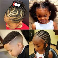 We did not find results for: Kids Hairstyles 2020 Apps On Google Play