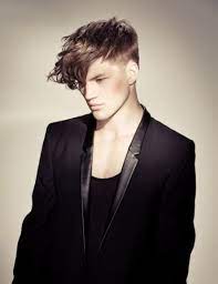 13 maggio 2022 | autore: Pin Su Cut Man Taglio Uomo