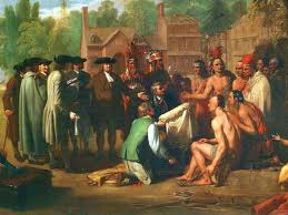 Image result for Provincial 1983 Tappan