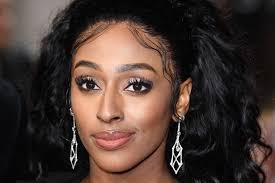Alexandra burke ретвитнул(а) islington council. What Islington Singer Alexandra Burke Is Doing 11 Years After Winning The X Factor Mylondon