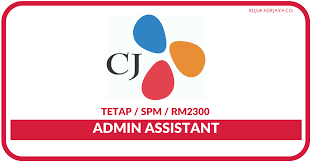Let us get to know you and provide the personalized solutions you require to support any area of your organization. Acemax Management Sdn Bhd My It Vol 2 No 2 2019 Fortinet By Harini Management Our Software And System Engineers In This Division Will See To Your Business Process Requirements And Propose A Suitable