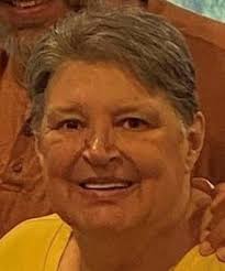 Ms. Vicki Lynn Gerard, 65