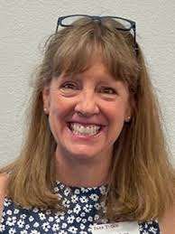 Welcome New Faculty and Staff Members