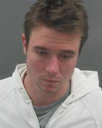 A look at July's mug shots