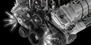 Maybe you would like to learn more about one of these? Tips Akali V Belt Di Kondisi Darurat Otosia Com