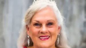 Fundraiser by Gary Fleming : Ms. Alabama Eagles Club for Kids