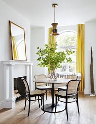 We are beyond excited to start the new year afresh with hope and resilience. 20 Stylish Spaces Inspired By Pantone S 2021 Colors Of The Year House Home