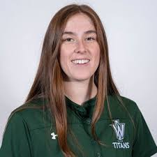 Announcing the CSC 30 Under 30 Class of 2022