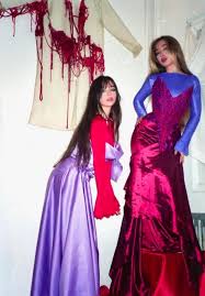 She played the younger version of megan fox's character in teenage mutant ninja turtles. Malina Weissman Photoshoot February 2021 More Photos Celebmafia