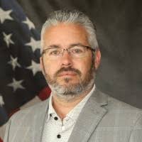 Colin Bart Email & Phone Number