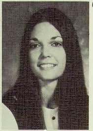 Marvin Luckett's Instagram, Twitter & Facebook