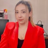 30+ "Lopez Arango" profiles