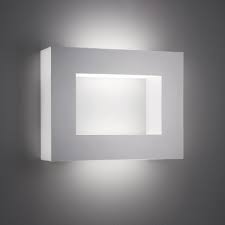 We did not find results for: Lighting Battery Operated Wall Sconces Wireless Wall Lamp For Size 979 X 979 Battery Operated Wall Sconce Wall Lights Wall Lamp