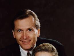 Attorneys for Martin MacNeill want his murder charge thrown out