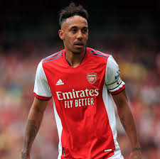 Type your goals that you hope to achieve. Goal On Twitter Barcelona Are Interested In Arsenal Captain Pierre Emerick Aubameyang And Are Willing To Offer Philippe Coutinho In Exchange According To Sky Sports News Https T Co Vxfgfdquno