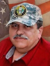 James Hauser Obituary (1961