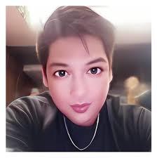 I have nothing in common with lazy people who blame others for their lack  of success. Great things come from hard work and perseverance. No excuses."  Legendary words! 💯🙏 #MambaMentality #KobeBryant #Legend