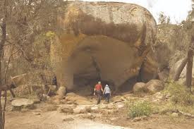 Tts will provide a range of services including the collection of biometrics, visa and citizenship applications, associated fees, lodgement support and facilitating client access to visa. Wave Rock Ini Batu Ombak Tertinggi Di Australia Barat