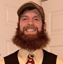 Walmart to charge $98 yearly fee for self-checkout in high risk areas